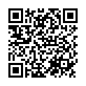 QR Жіночий камзол Eusana з довгим рукавом і круглою горловиною S світло-блакитний meli