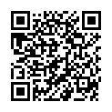 QR Eusana Damen Langarm Leibchen M Hellblau Meliert