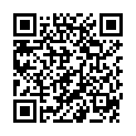 QR Жіночий камзол Eusana з довгим рукавом і круглою горловиною L світло-блакитний meli
