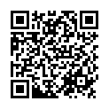 QR Ліжечка Sanor ПВХ з кромкою розміром 4 100 шт
