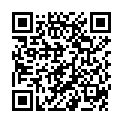 QR Figuero 12 Crianza Ribera del Duero 2016 – ЧЕТ