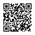 QR Venosan 5003 A-d Kkl3 M Lang Offen Black 1 Paar