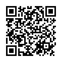 QR Venosan 5003 Ad Kkl3 M Long Gift Black 1 пара