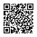 QR B. Розчин для промивання Braun Aqua 6 Ecobag 2л