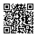 QR Шприц ін&#39;єкційний Braun 20 мл Luer-Lock 100 шт