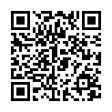 QR Mediven Plus Ad Kkl2 Розмір 3 карамель 1 пара
