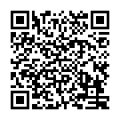 QR Mediven Plus Ad Kkl2 Розмір 3 чорний 1 пара