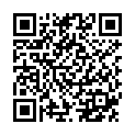 QR Шланг трикотажний Tobler 9,5 см х 25 м еластичний рулон