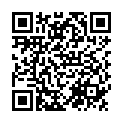 QR Novafil 45cm Blue 4-0 C-13 12 шт