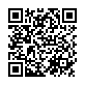 QR Venosan 7003 Ad Kkl3 S Long Gesch Beige 1 пара