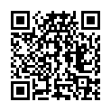 QR Venosan 7003 Ad Kkl3 M Long Gift Бежевый 1 пара
