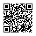 QR Venosan 7003 Ad Kkl3 XL Long Gift Beige 1 пара