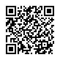 QR Трахеофікс внутрішня канюля розмір 10мм фонація 10 шт