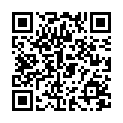 QR Novafil 45cm Blue 5-0 C-13 12 шт