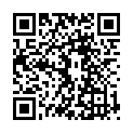 QR Welland Flair Active Kolo Curv L 13-43mm Be 10 шт