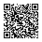 QR Mediven Elegance Ad Kkl2 Размер 1 Черный OS 1 пара