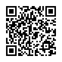 QR Mediven Elegance Ad Kkl2 Розмір 1 чорний Ku OS 1 пара