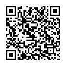 QR Mediven Elegance Ad Kkl2 Розмір 2 Black OS 1 пара