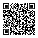 QR Mediven Elegance Ad Kkl2, размер 2, черный Ku OS, 1 пара