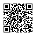 QR Mediven Elegance Ad Kkl2 Розмір 3 Car Ku OS 1 пара
