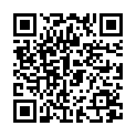 QR Mediven Elegance Ad Kkl2 Розмір 4 Car Ku OS 1 пара