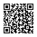 QR Mediven Elegance Ad Kkl2 Розмір 4 Black OS 1 пара