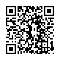 QR Mediven Elegance Ad Kkl2 Розмір 5 Black Ku OS 1 пара