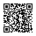QR Mediven Elegance Ad Kkl2 Розмір 5 Black OS 1 пара