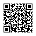 QR Mediven Elegance Ad Kkl2 Розмір 6 Car OS 1 пара