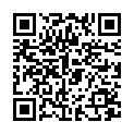 QR Mediven Elegance Ad Kkl2 Розмір 7 Car OS 1 пара
