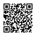 QR Mediven Elegance Ad Kkl2 Розмір 7 Car Ku 1 пара