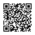 QR Mediven Elegance Ad Kkl2 Розмір 7 Car Ku OS 1 пара