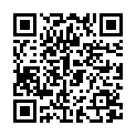 QR Mediven Elegance Ad Kkl2 Розмір 7 чорний Ku 1 пара