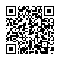 QR Mediven Elegance Ad Kkl2 Розмір 7 Black Ku OS 1 пара