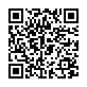 QR Mediven For Men Ad Kkl2 Розмір 2 Чорний 1 пара