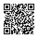 QR Mediven For Men Ad Kkl2 Розмір 5 чорний 1 пара