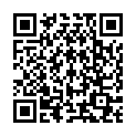 QR Mediven For Men Ad Kkl2 Розмір 6 чорний 1 пара
