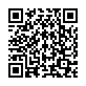 QR Mediven For Men Ad Kkl2 Розмір 2 чорний Ku 1 пара