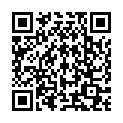 QR Mediven For Men Ad Kkl2 Розмір 3 чорний Ku 1 пара