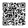 QR Mediven For Men Ad Kkl2 Розмір 4 чорний Ku 1 пара