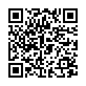 QR Mediven Plus Ad Kkl2 Розмір 2 Для Ku 1 пара