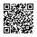 QR Mediven Plus Ad Kkl2 Розмір 2 Чорний Ku GS 1 пара