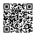 QR Mediven Plus Ad Kkl2 Розмір 3 Для Ku 1 пара