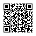 QR Mediven Plus Ad Kkl2 Розмір 3 Car Ku 1 пара