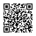 QR Mediven Plus Ad Kkl2 Розмір 4 Для Ku 1 пара