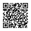 QR Mediven Plus Ad Kkl2, размер 5, для Ку, 1 пара