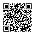 QR Arabin thick round ring 50mm