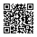 QR Серветки UCS для очищення ран стерильні 10 пакет./дисп