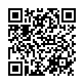 QR Solgar Omega Formula Pearls Bottle 60 шт