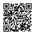 QR Пакет Flexicare для сечі 350мл St туба 7см 10 шт